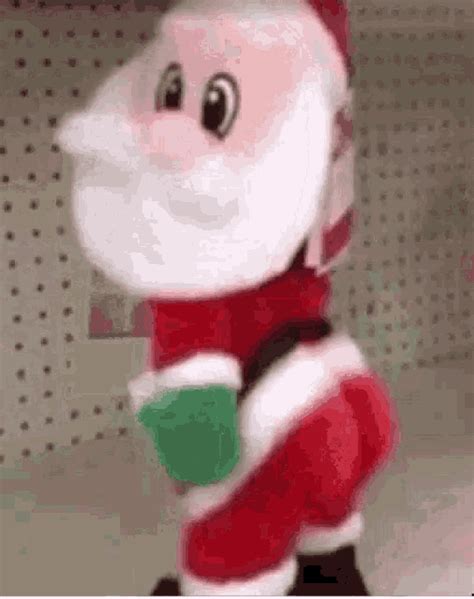 naked santa gif|Relevance Santa Claus Gifs